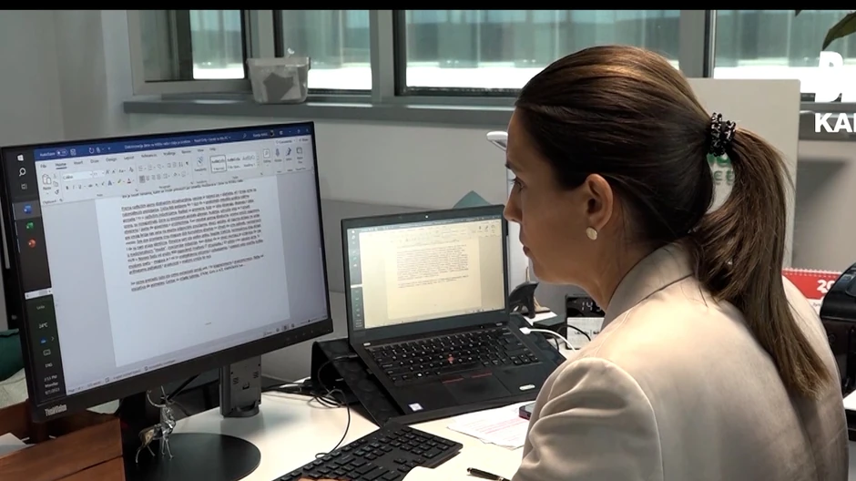 Generacija Z je prva koja se, uemsto licem u lice, druži putem interneta