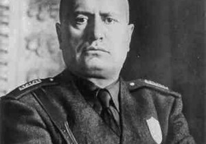 Musolini1