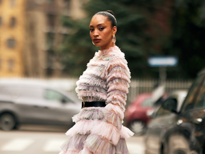 Akár az emberek felét is érintheti ez a probléma, sokan mégsem tudnak róla: így ismerheted fel a csendes gyilkost