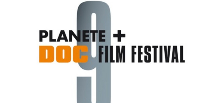 Startuje Planete+ Doc Film Festival
