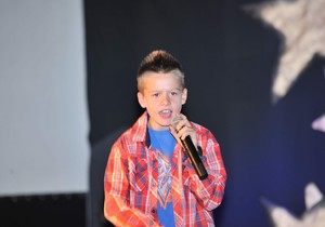 185893_voj-pevac-naitije-poljak-4