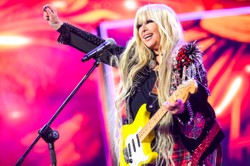 Rodowicz, Narożna czy Kupicha? Która z gwiazd latem zgarnie największe pieniądze?