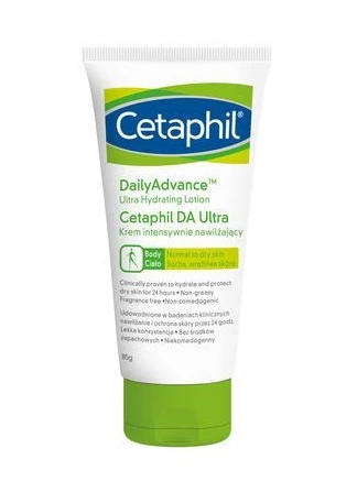 Cetaphil