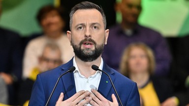 Trzecia Droga zapowiada projekt ustawy aborcyjnej. Padł konkretny termin