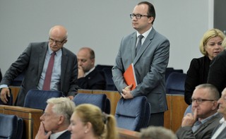 RPO: Przepisy o ratunkowym dostępie do leków wymagają jak najszybszych zmian