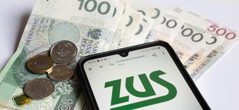 Czy jest coś takiego jak renta tytoniowa?  Sprawdź, komu przysługuje renta z ZUS