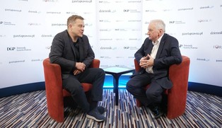 Prezes PGE: wydzielenie aktywów węglowych jest konieczne, abyśmy mogli się rozwijać