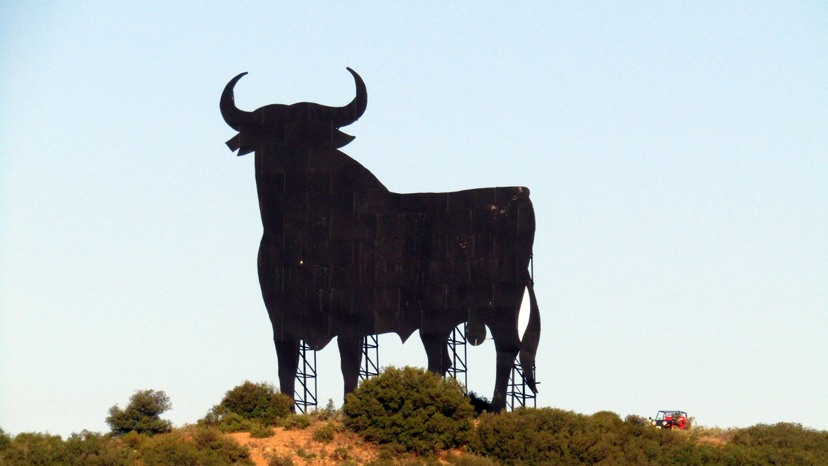 Hiszpania: Gonitwa z bykami w Pampelunie. Są ranni