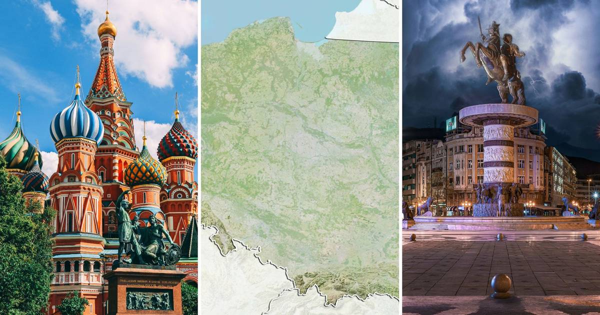 Te pytania zagięły uczestników "Matura to bzdura". Wiesz więcej? Sprawdź!