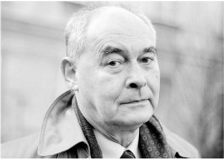 Król: Pogańskie życzenia na nowy rok