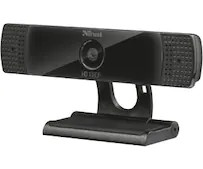 trust-gxt-1160-vero-streaming-webcam