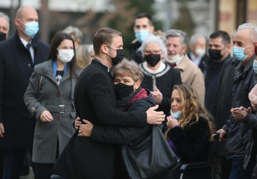 Draško Stanivuković 