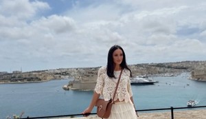 Slađa Delibašić