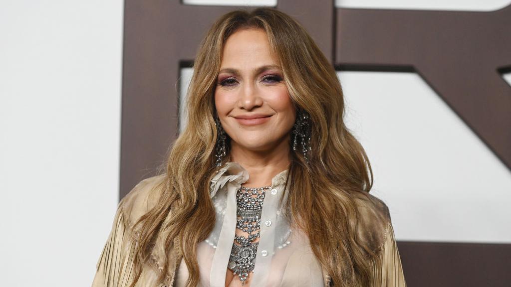 Jennifer Lopez élete legapróbb bikinijében tündökölt