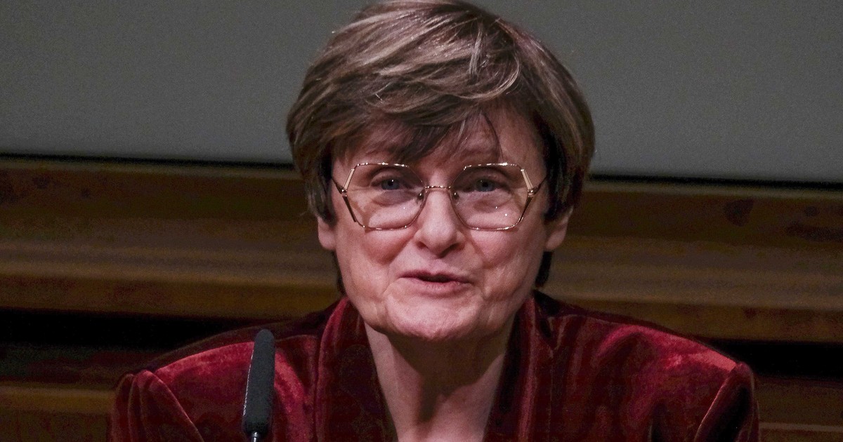 Ma 70 éves a Nobel-díjas kutató, Karikó Katalin: „Nem vagyok túl jó nagymama”