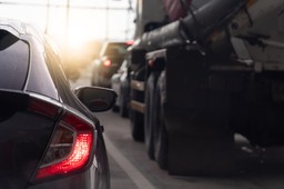 tych, których nie stać  na nowe auto od stycznia 2026 roku do tego pol