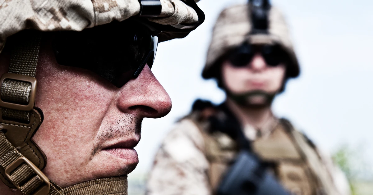 Niespodziewany zwrot akcji. Amerykanie nie mogą wycofać wojsk z Europy