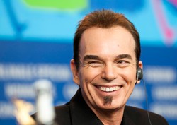 Były mąż Jolie: Po Angelinie nie chcę mieć już żony!