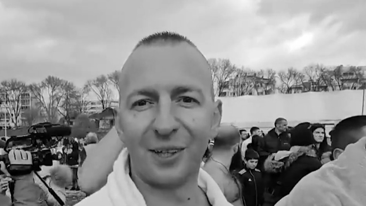 Milovan Jovanović