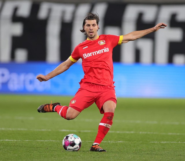 Bomba Trese Srpski Fudbal Zvezda Dogovorila Jedan Od Najvecih Transfera Ikada Stize Poznati Fudbaler Foto