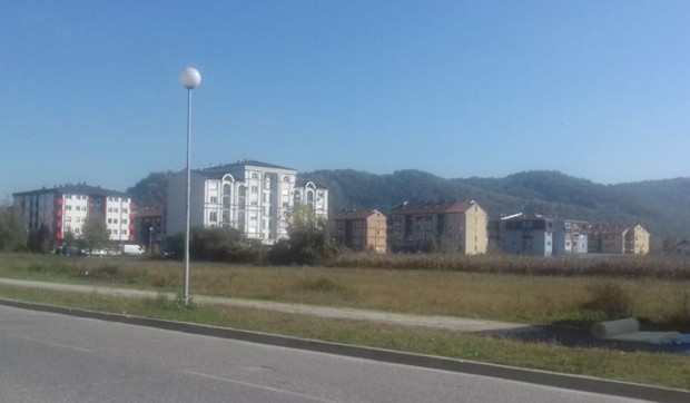 Ugljevik-grijanje-foto-S-R-Mrkonjic