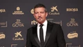 Antonio Banderas ma zięcia Polaka. Kim jest mąż córki gwiazdora Hollywood?