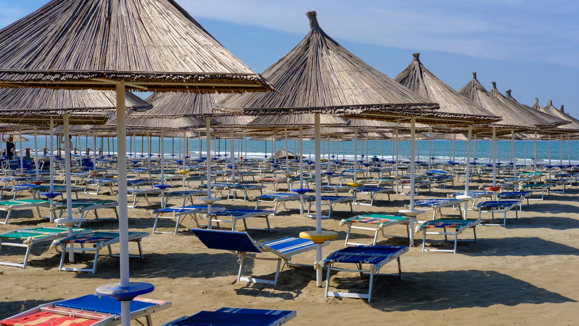 Srpske turiste izbacili iz restorana u Albaniji, a razlog je krajnje bizaran