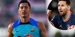 Kto jest najdroższym piłkarzem świata? Messi, Ronaldo, Lewy czy ktoś inny? Zobacz nasz QUIZ o okienku transferowym!