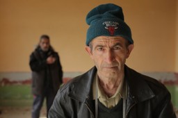 Ból świata bez znieczulenia. Rusza festiwal Millennium Docs Against Gravity