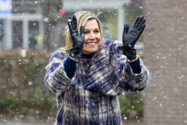 Koje je "PROKLETSTVO" vašeg horoskopskog znaka: Svi imaju teret koji ih koči i sprečava u životu