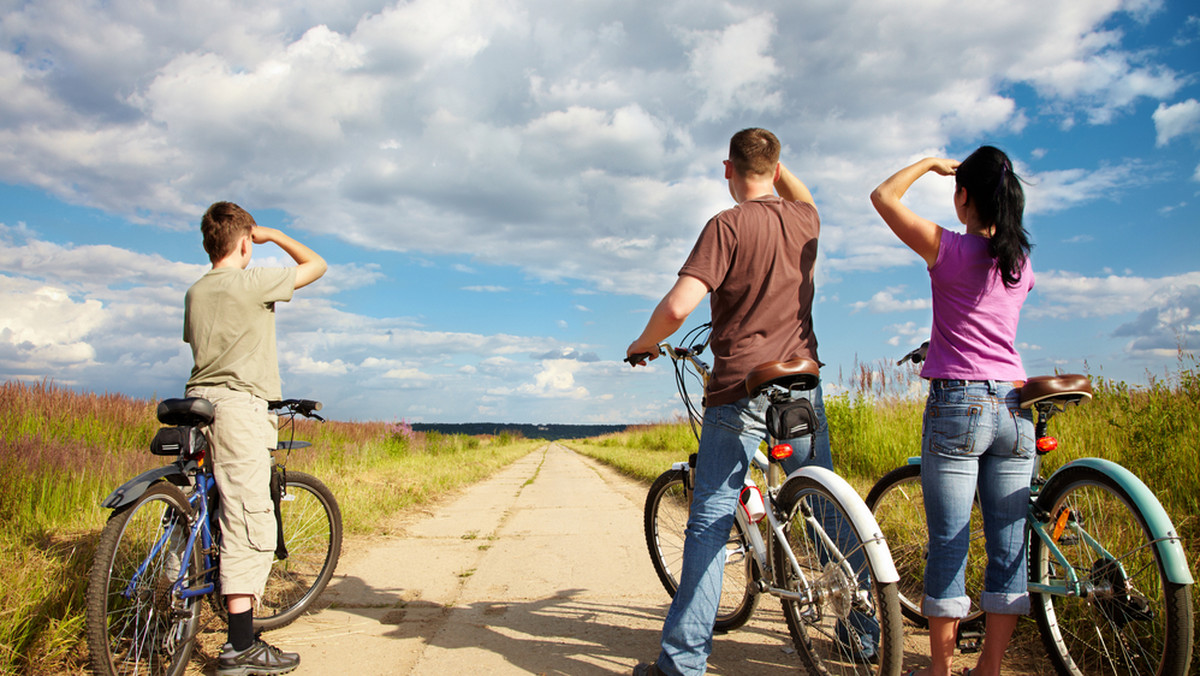 We Włoszech, po raz pierwszy w czasach powojennych, sprzedano w zeszłym roku więcej rowerów niż samochodów. Dane te uznano za kolejny dowód kryzysu branży motoryzacyjnej w kraju wielkiej tradycyjnej miłości do aut.