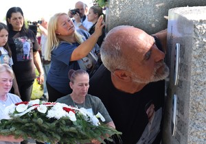 Malo Orašje