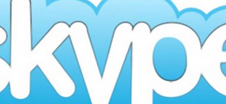 Skype w służbie miłości. Komunikator ratuje związki na odległość?
