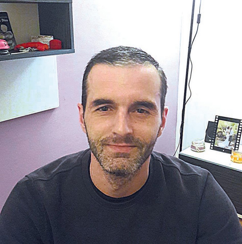 Uhapšen je i Strahinja Đanković (22) iz Beograda, za kojim je raspisana potraga zbog ubistva Petra Arsića