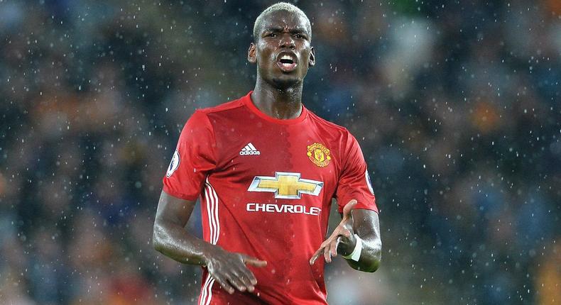 ___5487017___https:______static.pulse.com.gh___webservice___escenic___binary___5487017___2016___9___15___21___paul-pogba-cropped_t62bind9656j1ntamn7twuykf