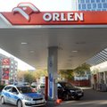 PKN Orlen rozwodzi się z Eurocashem. To decyzja na której koncern wiele nie zyska