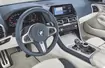 BMW 8 Gran Coupe – usportowiona limuzyna