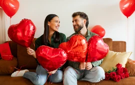 quiz-bestsellerowe-melodramaty-prl-komplet-punktow-tylko-dla-romantycznych