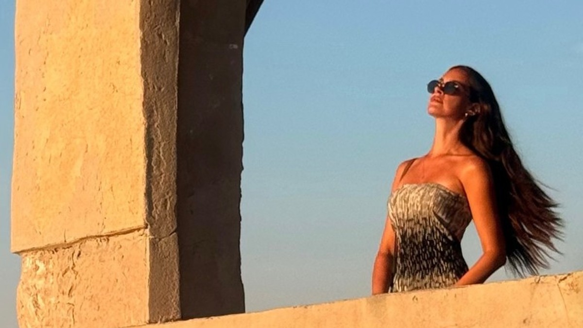 Dragana Kosjerina, objava