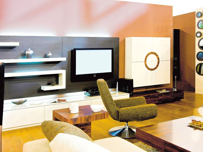 8151_stock-photo-corner-of-the-big-living-room-in-modern-apartment-shutterstock_53457340