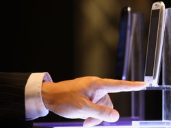 Plus jako pierwszy w Polsce sprawdził LTE Broadcast