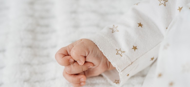 13-latka urodziła dziecko. Sąsiedzi wyjawiają, co się działo wcześniej