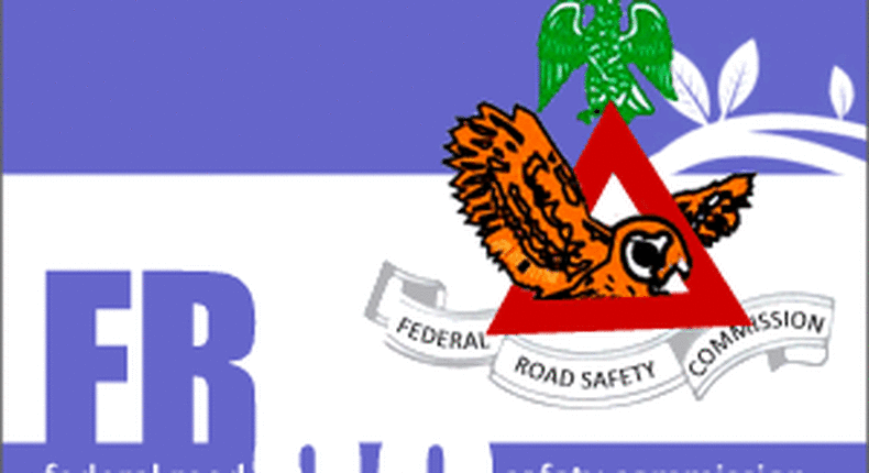 FRSC