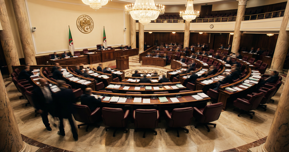 Ce-que-le-S-nat-alg-rien-refuse-dans-la-loi-colonisation-et-pourquoi-Paris-s-inqui-te