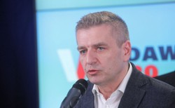 Arłukowicz: Budka musi zostać