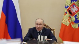 "to koniec gry". przedstawiciel putina reaguje na słowa premiera tuska