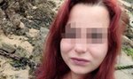 Tragedia na Podkarpaciu. Laura miała 18 lat i całe życie przed sobą