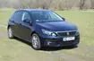 Peugeot 308 1.2 PureTech