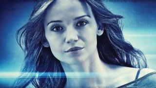 'Sęp' DVD - recenzja