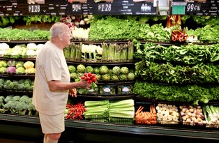210 mln euro pomocy dla rolników dotkniętych wybuchem epidemii E.coli
